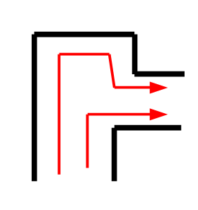 62bef19bf5b36d3df12921484d461b19_1482462041_2923.png