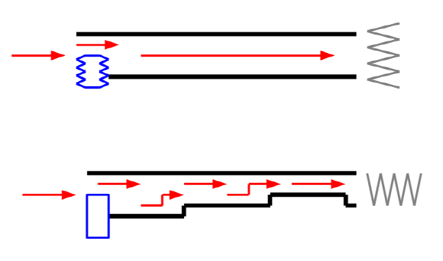 62bef19bf5b36d3df12921484d461b19_1482462713_0262.png