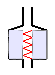 62bef19bf5b36d3df12921484d461b19_1482464033_0471.png