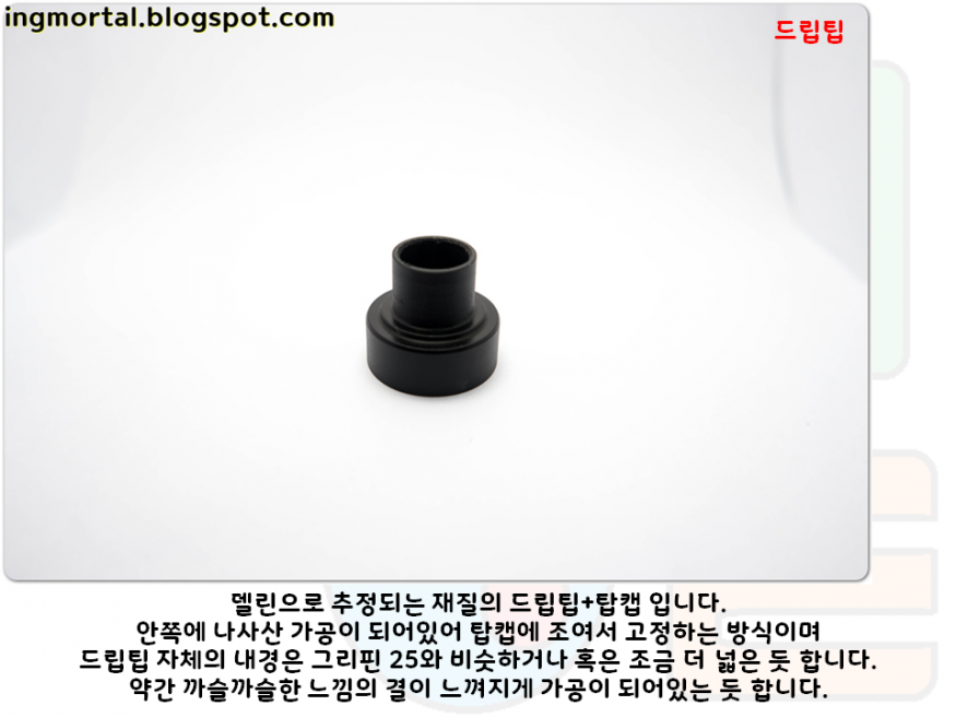 694e27b4e93cc1e55e4d9f411a068a5b_1480953442_9901.PNG