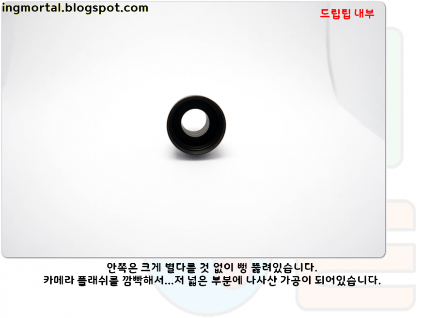694e27b4e93cc1e55e4d9f411a068a5b_1480953443_1987.PNG