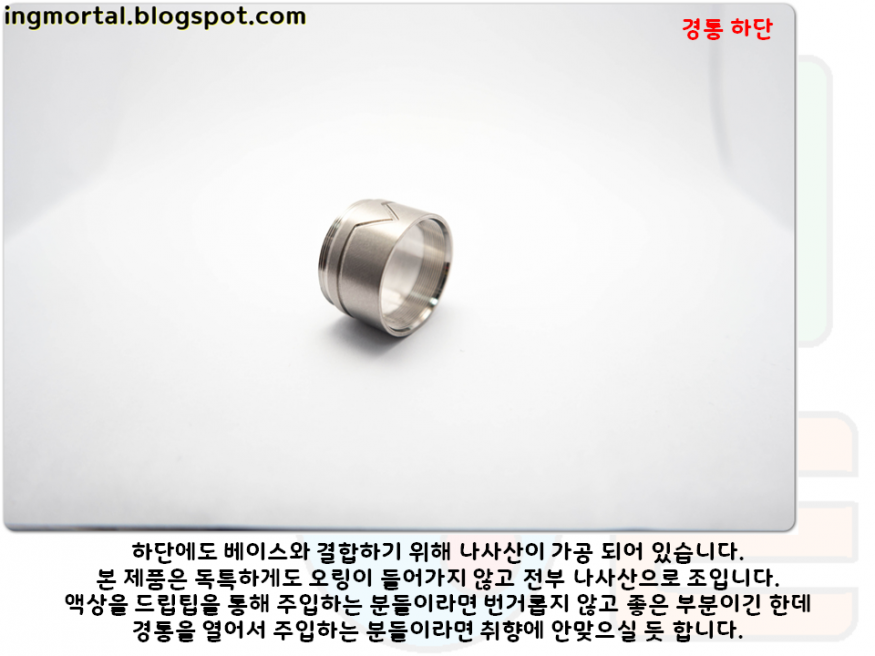 694e27b4e93cc1e55e4d9f411a068a5b_1480953443_9853.PNG