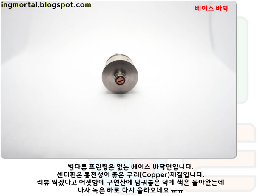 694e27b4e93cc1e55e4d9f411a068a5b_1480953454_6094.PNG