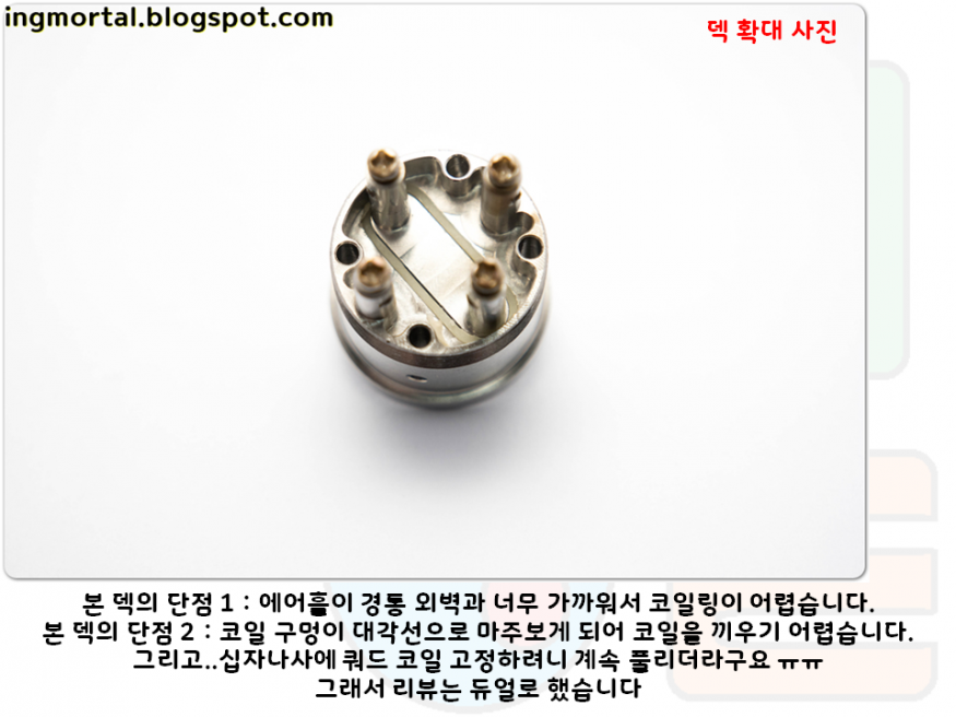694e27b4e93cc1e55e4d9f411a068a5b_1480953454_7665.PNG