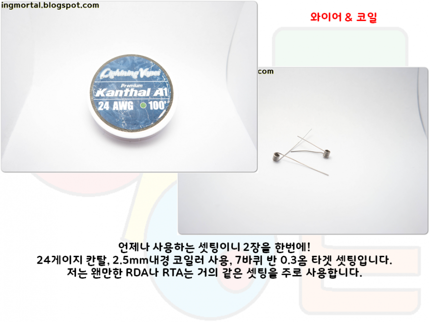 694e27b4e93cc1e55e4d9f411a068a5b_1480953455_0283.PNG