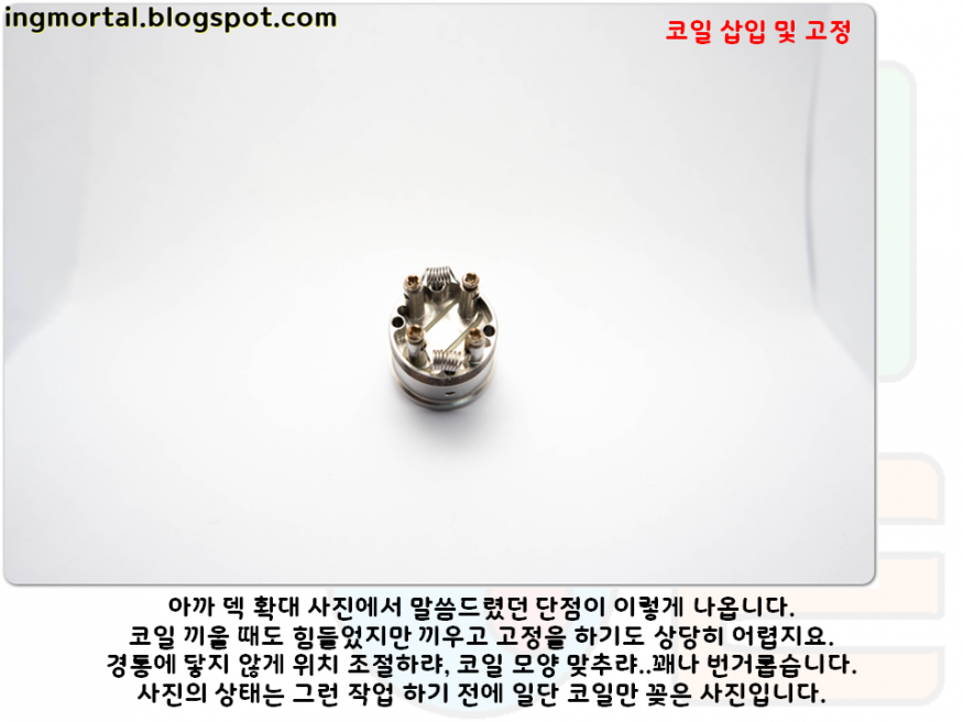 694e27b4e93cc1e55e4d9f411a068a5b_1480953455_2818.PNG