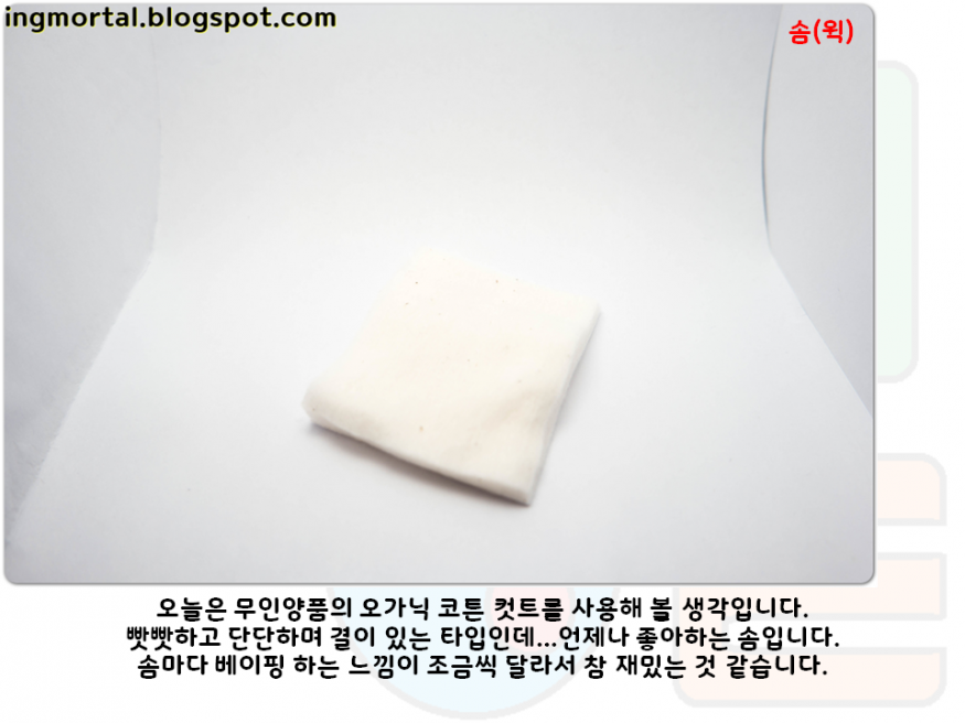 694e27b4e93cc1e55e4d9f411a068a5b_1480953455_6598.PNG