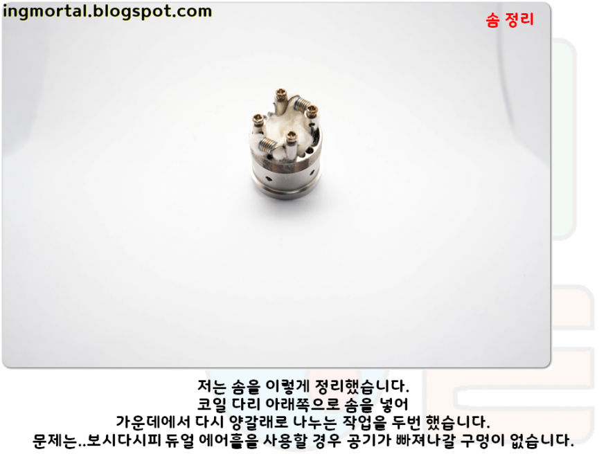 694e27b4e93cc1e55e4d9f411a068a5b_1480953455_9361.PNG