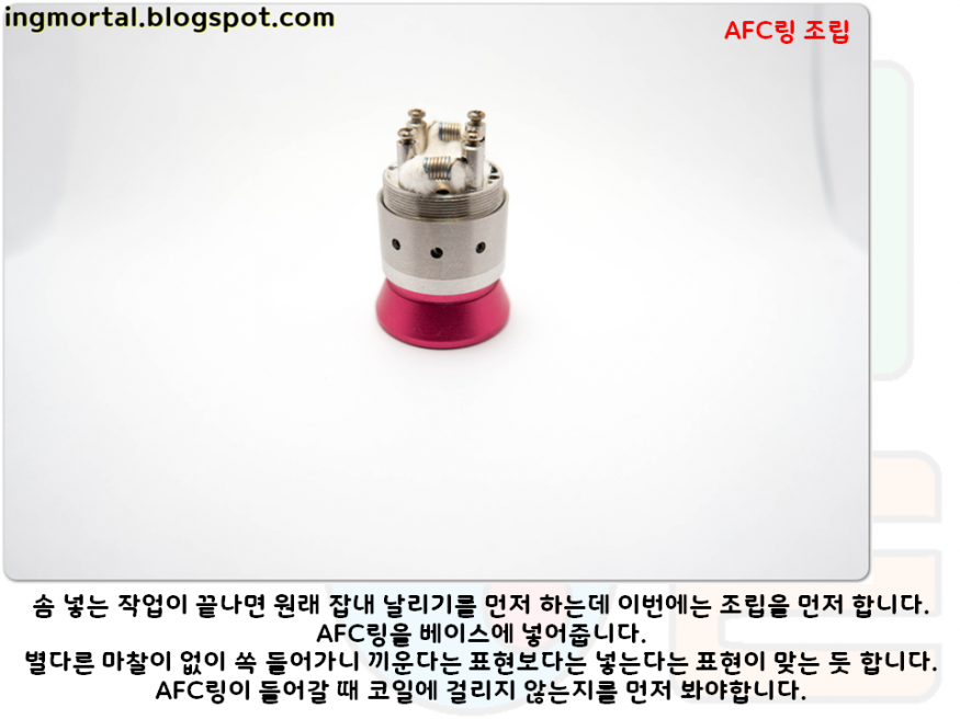 694e27b4e93cc1e55e4d9f411a068a5b_1480953456_2981.PNG