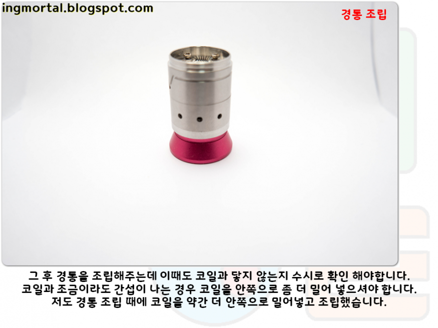 694e27b4e93cc1e55e4d9f411a068a5b_1480953456_7091.PNG