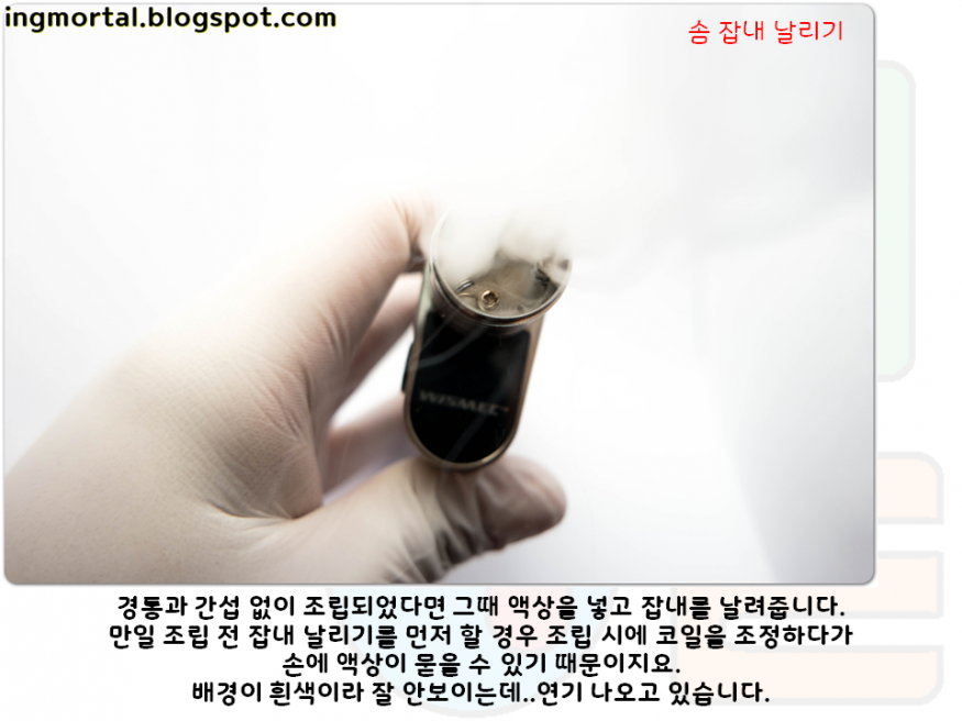 694e27b4e93cc1e55e4d9f411a068a5b_1480953463_6655.PNG