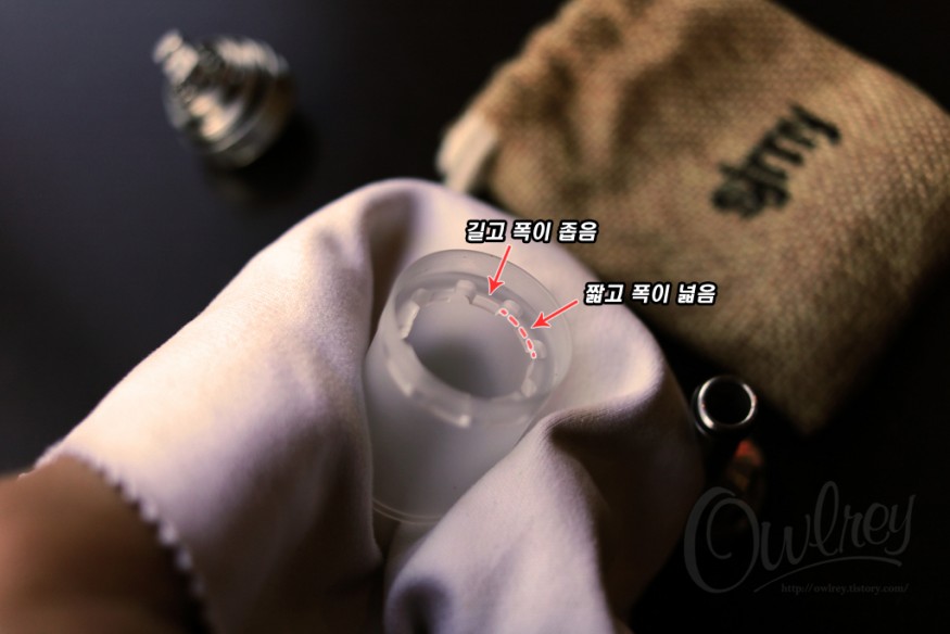 805fd9b19aab6cbfde0ee3dde56228cd_1481471423_3891.jpg
