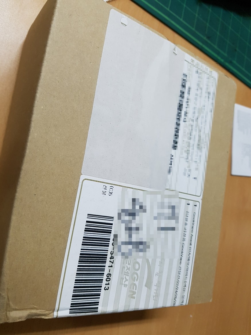 9599ea1e74bac9bbec47884d705dfde7_1483097515_2965.jpg