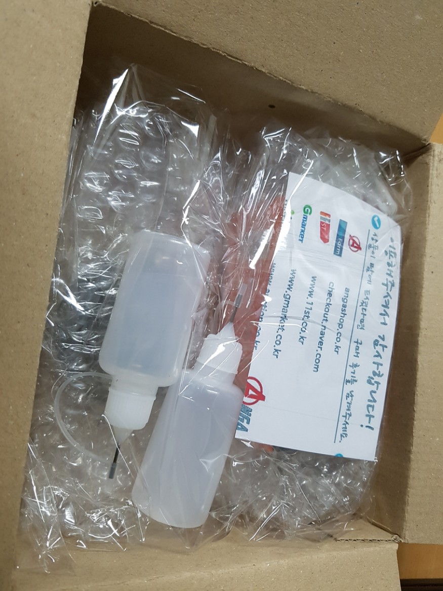9599ea1e74bac9bbec47884d705dfde7_1483097519_7823.jpg