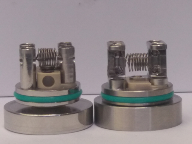 a4e52374c63c063b808fb043ac77208d_1480900641_8187.jpg