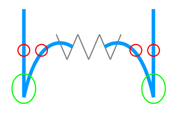 a4e52374c63c063b808fb043ac77208d_1480904351_5784.png