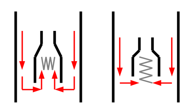 bd5b5807d284a0e0527071365e74d8ce_1482278871_4809.png