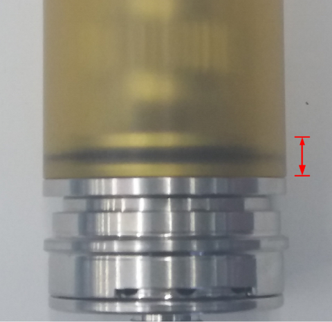 bd5b5807d284a0e0527071365e74d8ce_1482284257_3123.png
