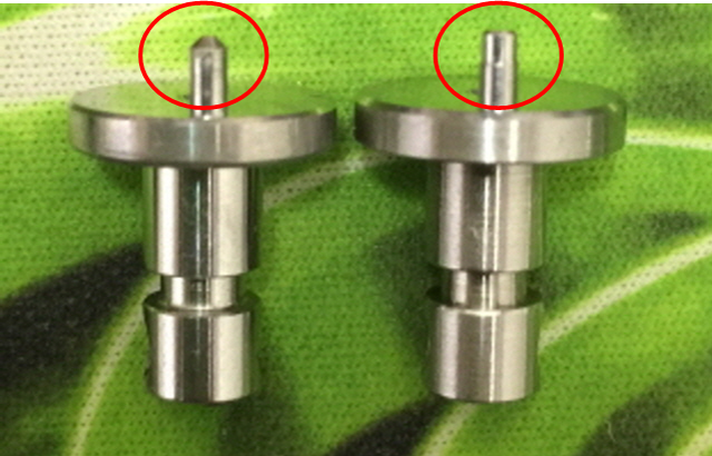 bd5b5807d284a0e0527071365e74d8ce_1482287901_542.png