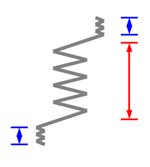 bd5b5807d284a0e0527071365e74d8ce_1482288690_8327.png