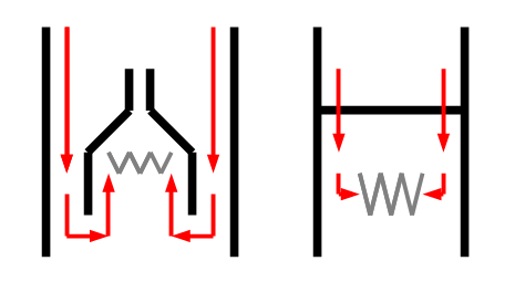 bf706077580ed53a323e913cec29d6ba_1480642791_4684.png