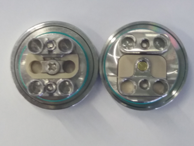 bf706077580ed53a323e913cec29d6ba_1480646060_5756.jpg