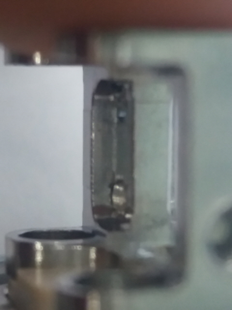 bf706077580ed53a323e913cec29d6ba_1480646295_2328.jpg