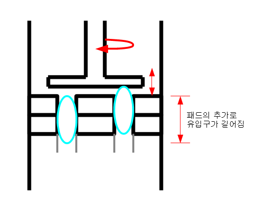 bf706077580ed53a323e913cec29d6ba_1480651627_4435.png