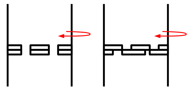 bf706077580ed53a323e913cec29d6ba_1480652170_0662.png