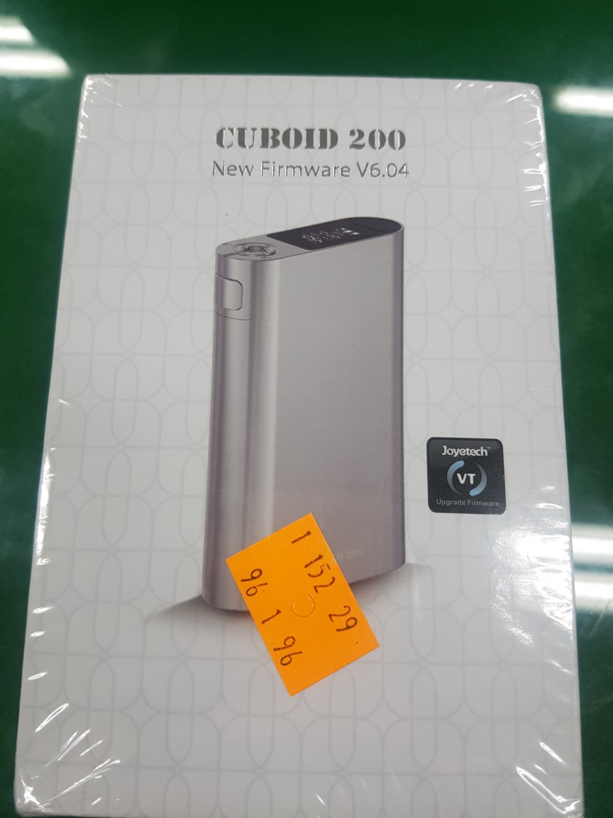 c5b14f82ad3f55145e18d27888752aeb_1481273567_3091.jpg