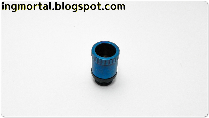 c62ec586321ae15fc9ef273720aa030f_1483004684_1267.jpg c62ec586321ae15fc9ef273720aa030f_1483004684_1267.jpg