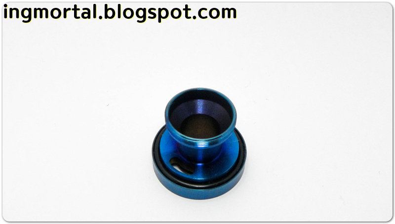 c62ec586321ae15fc9ef273720aa030f_1483004684_7124.jpg c62ec586321ae15fc9ef273720aa030f_1483004684_7124.jpg