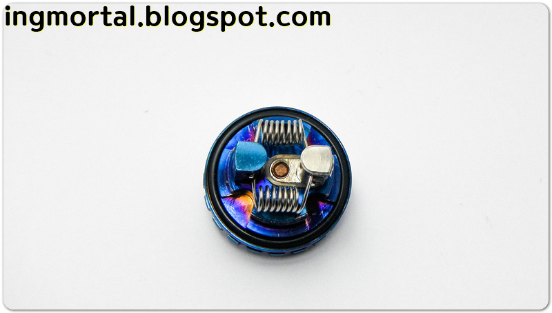 c62ec586321ae15fc9ef273720aa030f_1483004694_0088.jpg c62ec586321ae15fc9ef273720aa030f_1483004694_0088.jpg