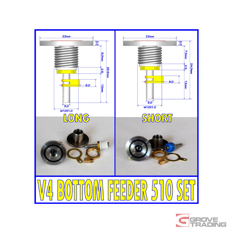 d165ea954f4a9cd52c11c9717a8aa8db_1481964435_1346.jpg