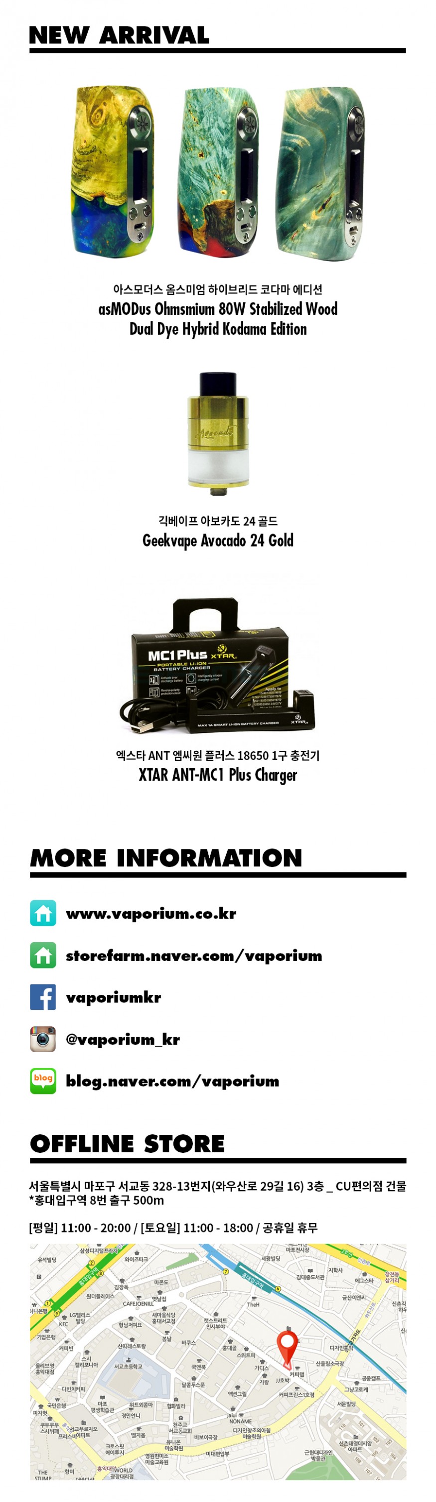 dddd3c06dc4bb58103da318ce9cecb9d_1480934272_3832.jpg