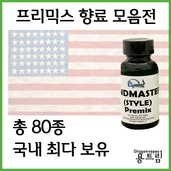 e135631c4545058bc543e4d16bc4cc6b_1482312099_448.png