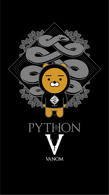 fa335627ace72f8e24286ca1562857b2_1481950471_3842.png