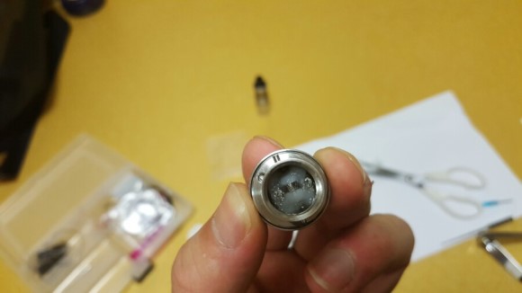 02ee0609e2173ffaa45683517b9f2803_1484979897_6642.jpg