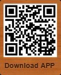 1f329307462b6bb9cf7f3d3b8a15fe29_1484569151_5677.jpg