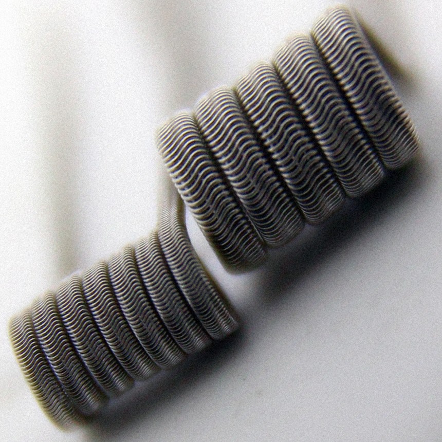32a31806850fdf05ba63d4fabc289c1e_1484807979_7372.jpg