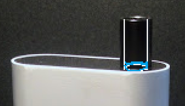 40963b88a64625f57fb610db5a78de4d_1484657927_3954.png