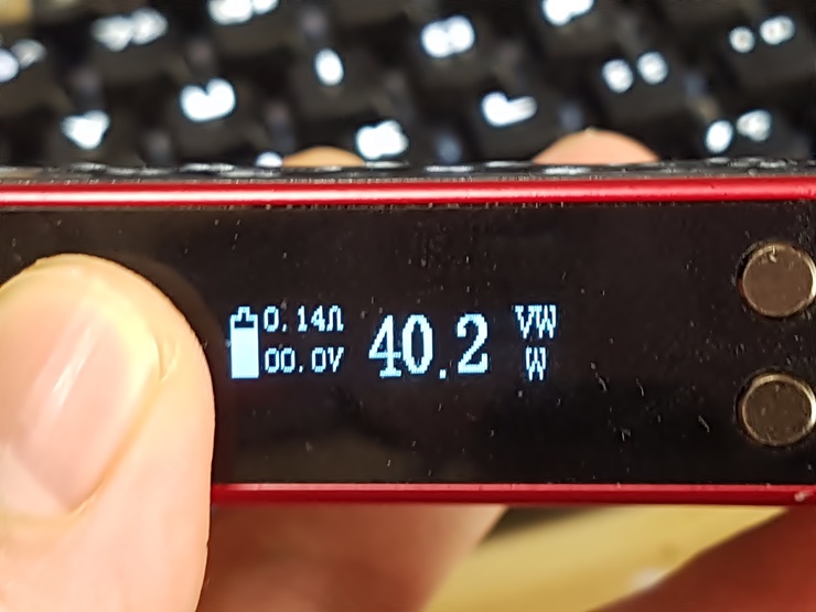5d9838ab3c14f517c8313fa54f7a5471_1485478228_9618.jpg 5d9838ab3c14f517c8313fa54f7a5471_1485478228_9618.jpg