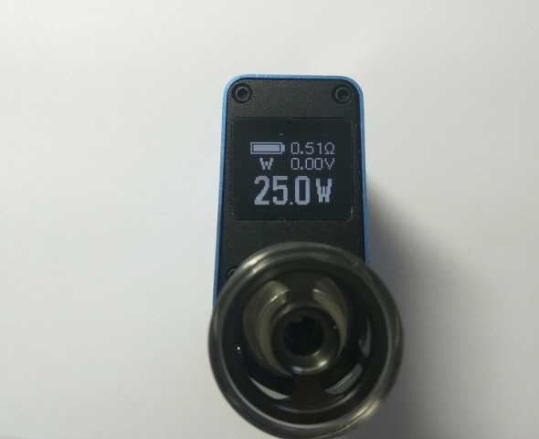 8008ae27804d4e1c78b2dce3545e4fb2_1485238449_3894.jpg