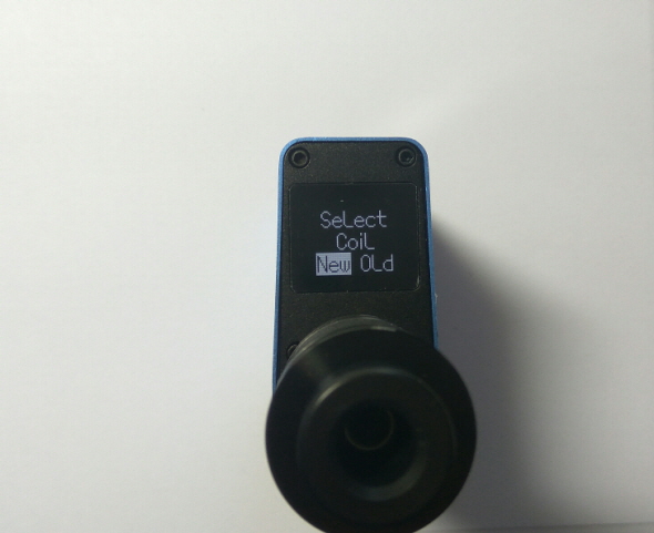 8008ae27804d4e1c78b2dce3545e4fb2_1485238450_476.jpg