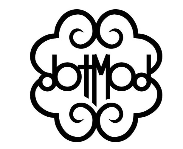 808b0675214e4df0b5fe9d80a50100c2_1484278178_7734.png