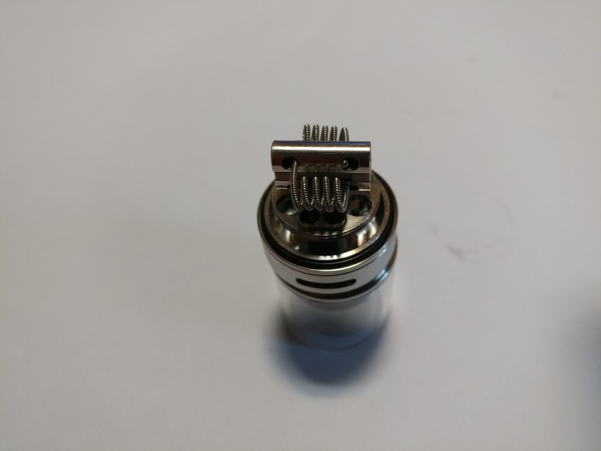 8124f64d12700ebbde13047c340ed576_1485502166_8856.jpg