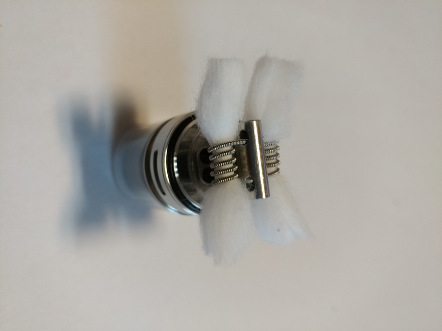 8124f64d12700ebbde13047c340ed576_1485505456_2903.jpg
