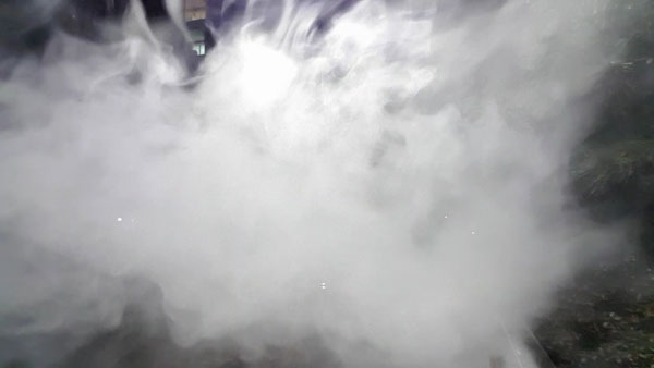 bc9116289055753d058215a696612936_1484301603_2257.jpg