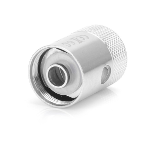 bf1499b60d7903048175ca356aa3f2e6_1484736064_3052.png