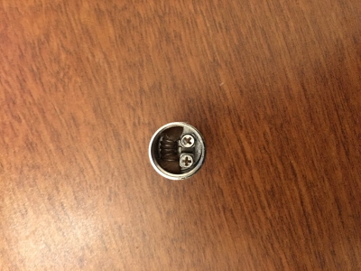 bf1499b60d7903048175ca356aa3f2e6_1484736344_3434.png
